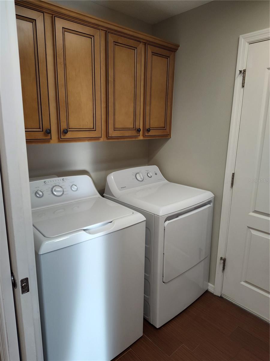 3045 EASTFIELD PATH, THE VILLAGES, FL, 32163