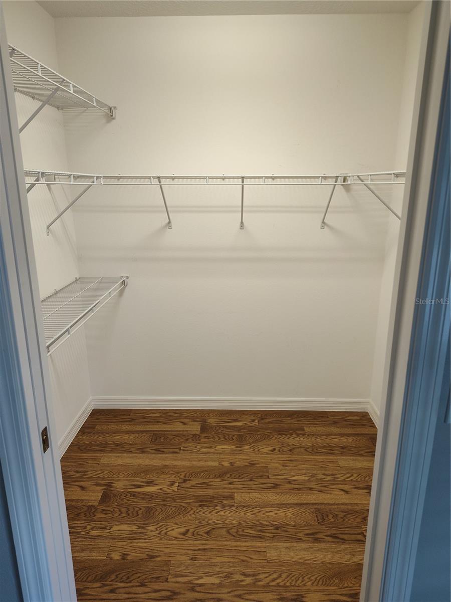 3045 EASTFIELD PATH, THE VILLAGES, FL, 32163