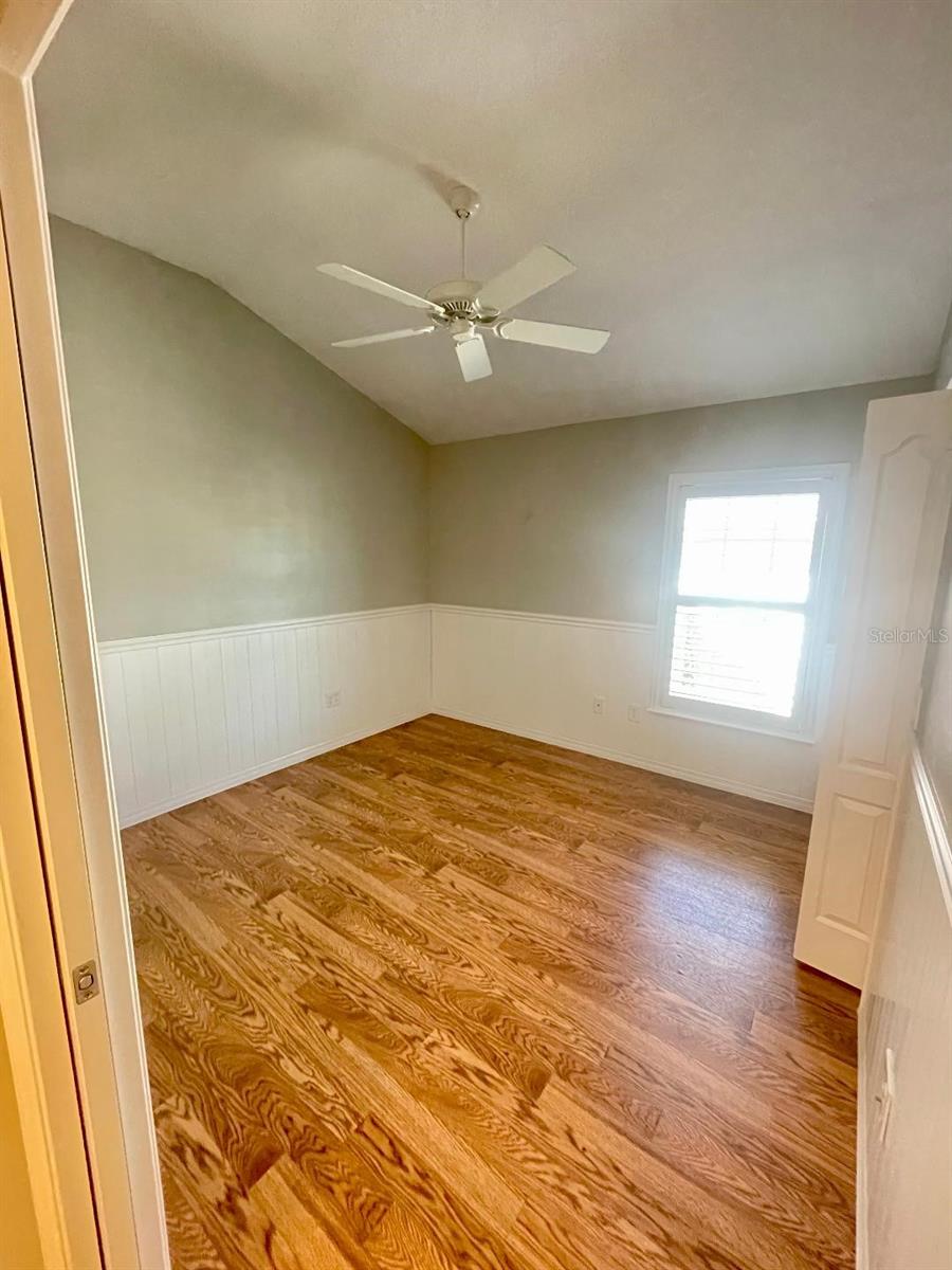 3045 EASTFIELD PATH, THE VILLAGES, FL, 32163