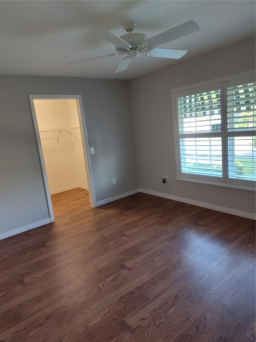 3045 EASTFIELD PATH, THE VILLAGES, FL, 32163