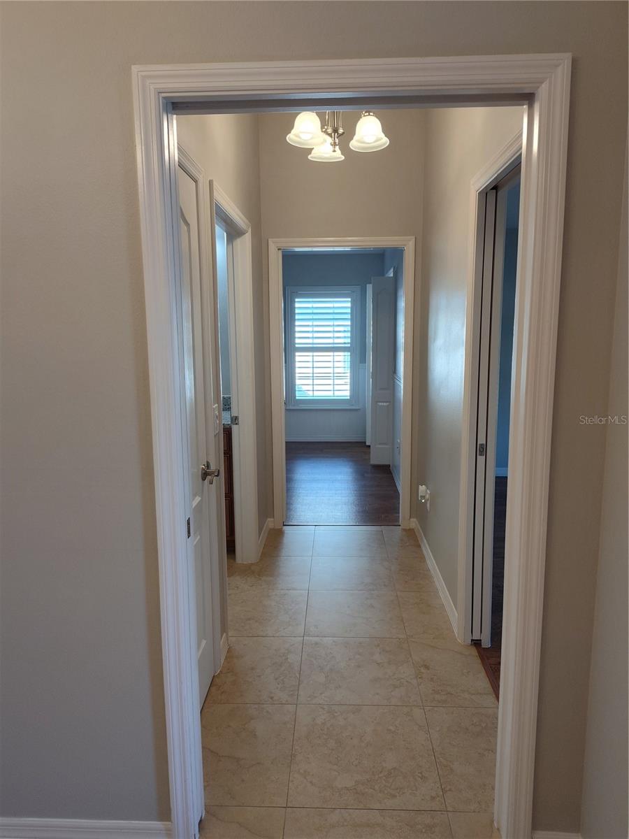 3045 EASTFIELD PATH, THE VILLAGES, FL, 32163