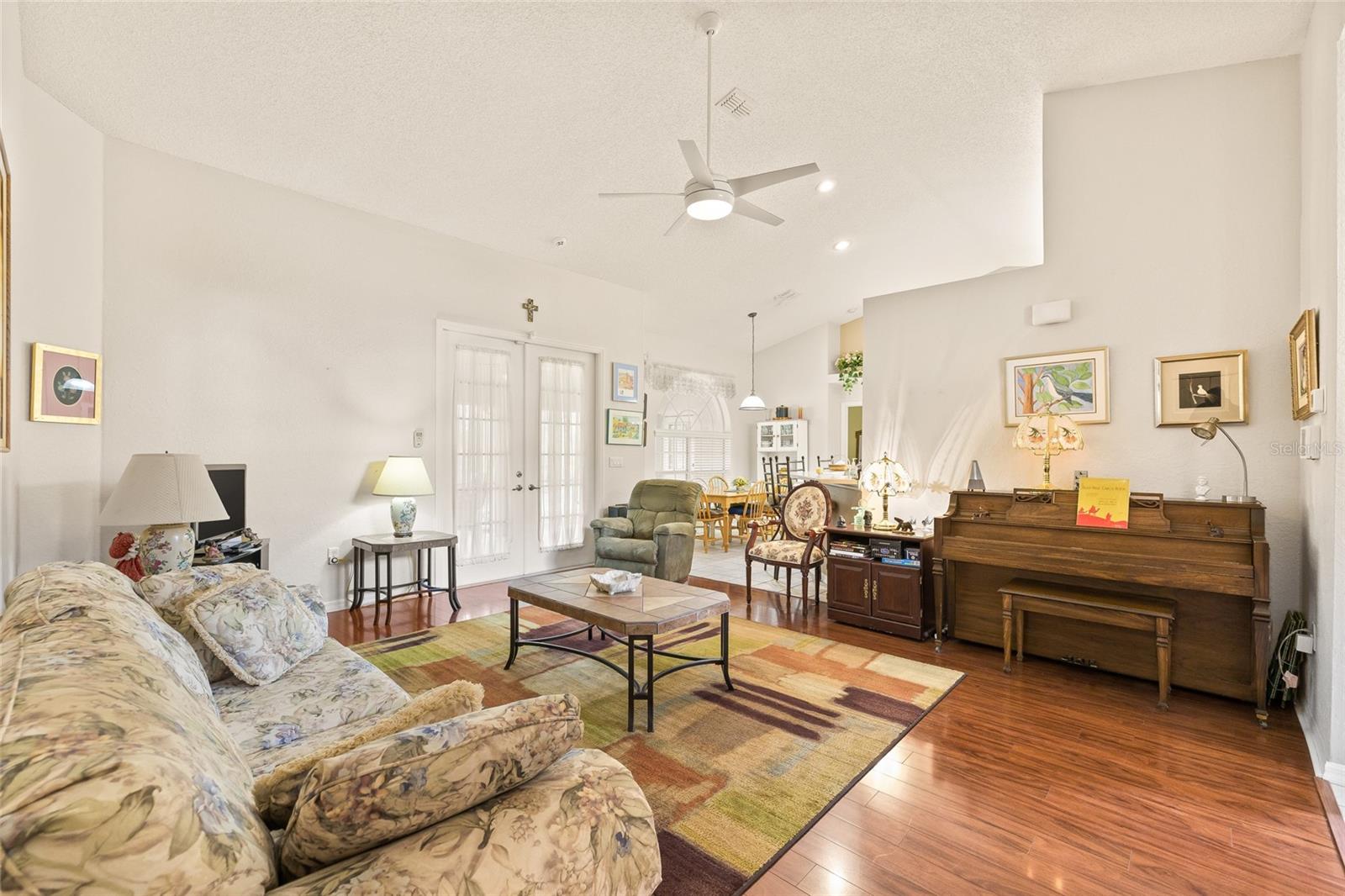 12213 MANGO CT, SPRING HILL, FL, 34609
