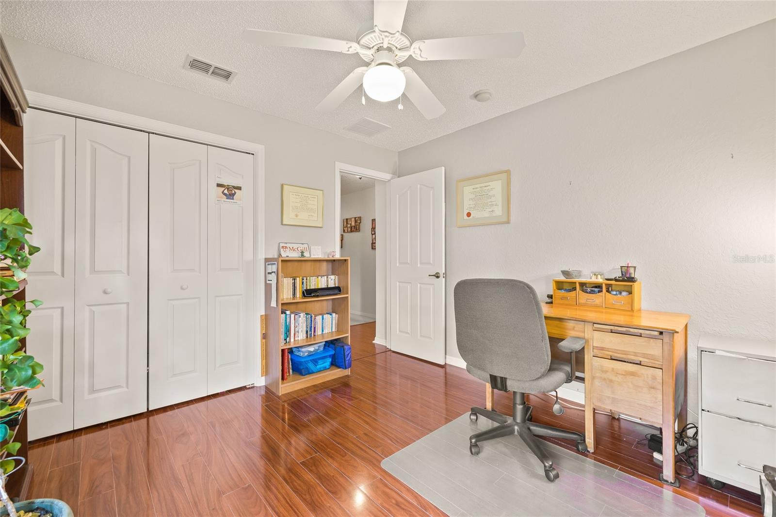 12213 MANGO CT, SPRING HILL, FL, 34609