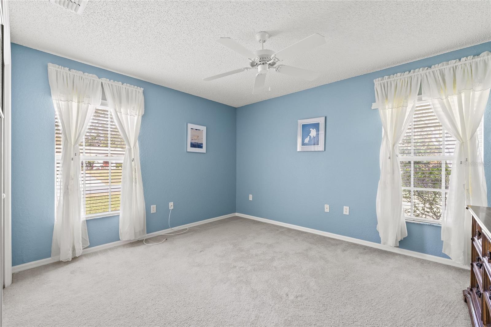 12213 MANGO CT, SPRING HILL, FL, 34609