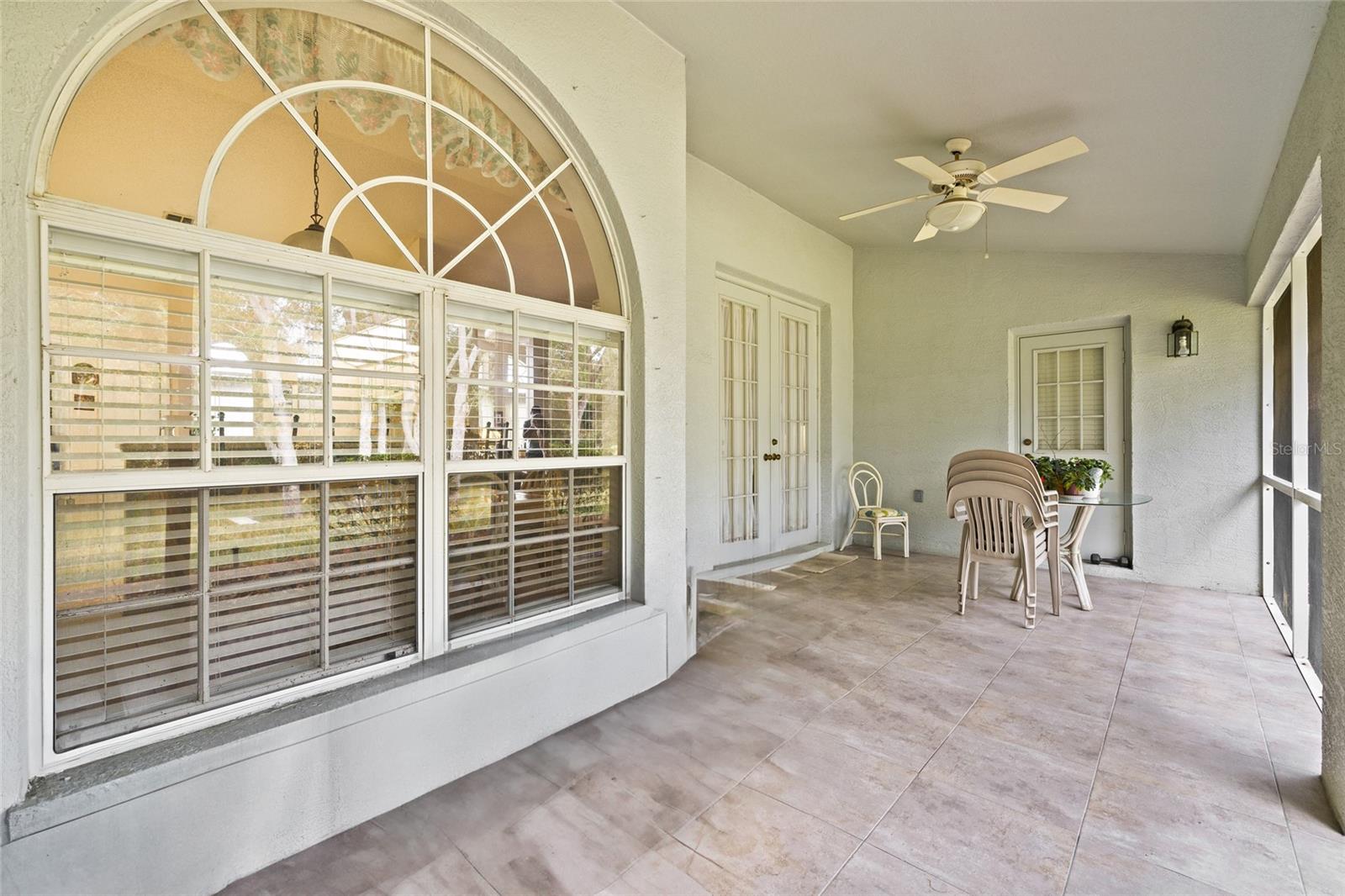 12213 MANGO CT, SPRING HILL, FL, 34609