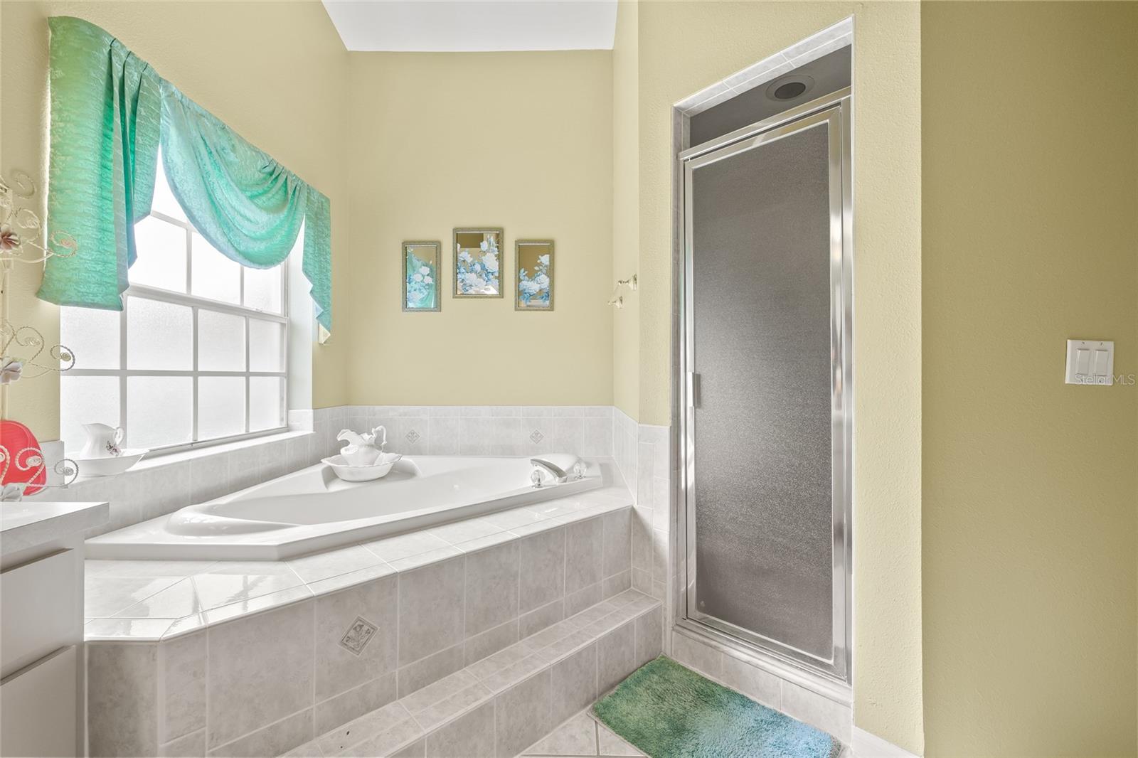 12213 MANGO CT, SPRING HILL, FL, 34609