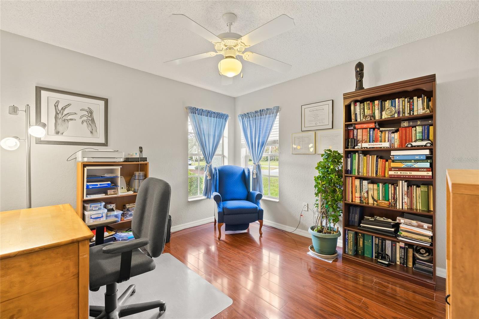 12213 MANGO CT, SPRING HILL, FL, 34609