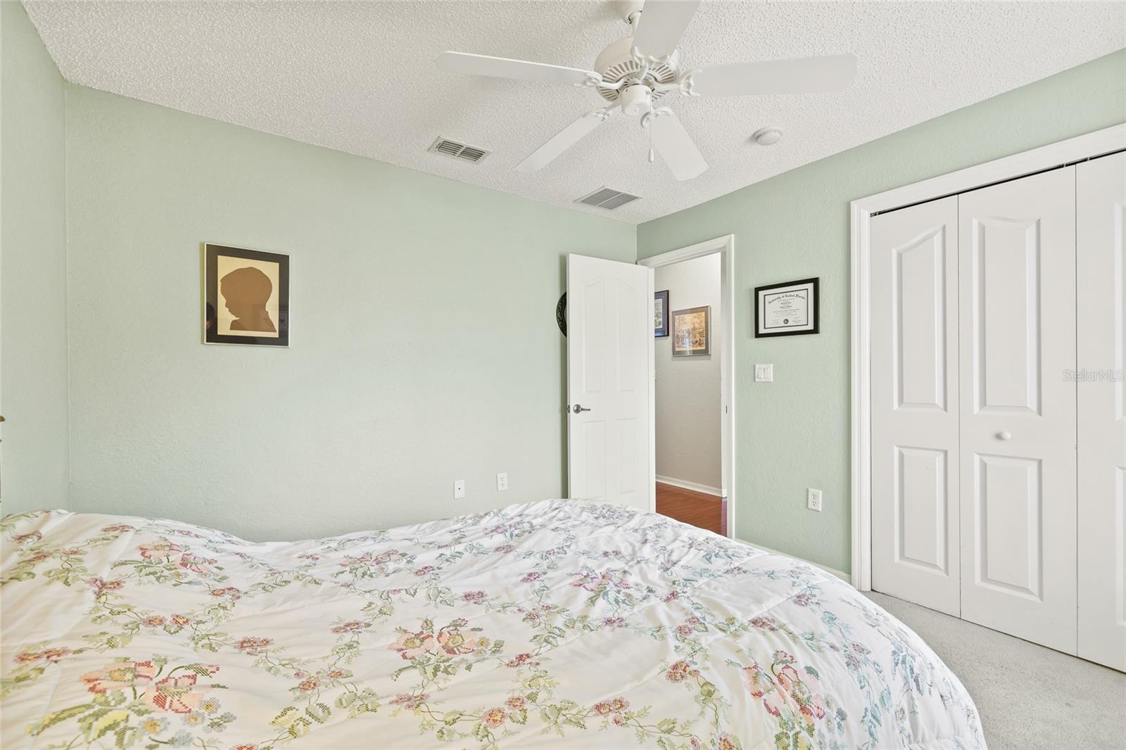 12213 MANGO CT, SPRING HILL, FL, 34609