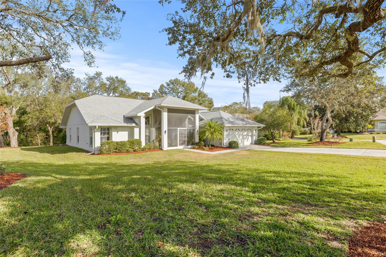 12213 MANGO CT, SPRING HILL, FL, 34609