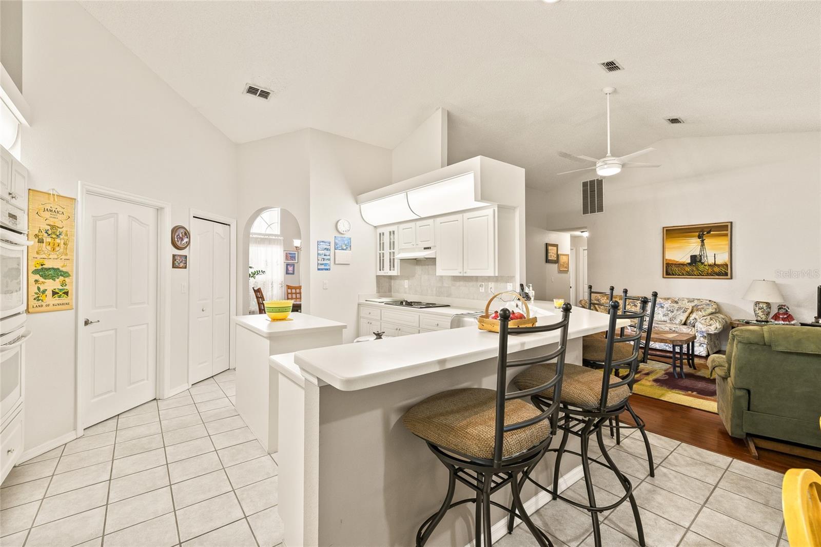 12213 MANGO CT, SPRING HILL, FL, 34609