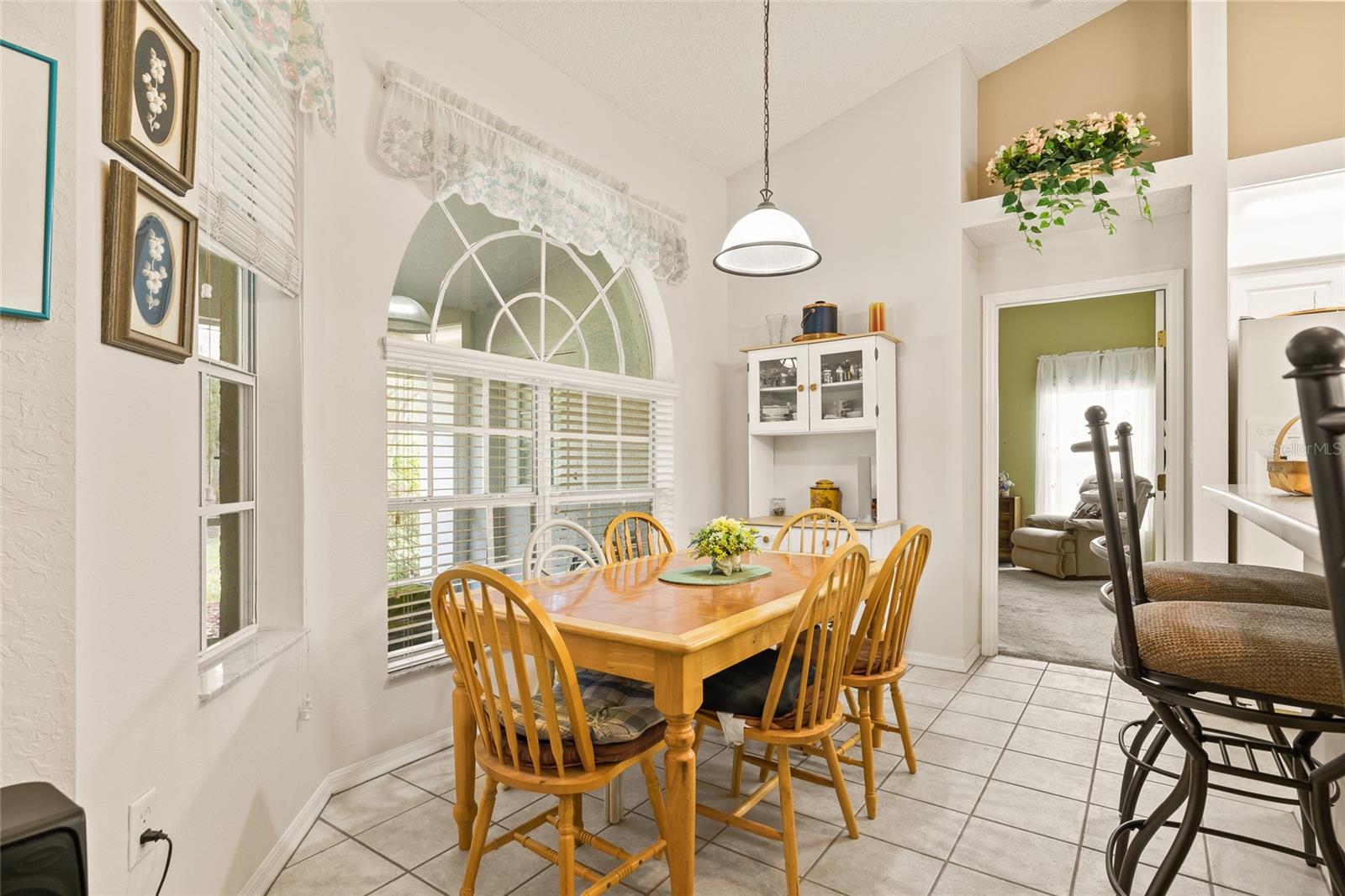 12213 MANGO CT, SPRING HILL, FL, 34609