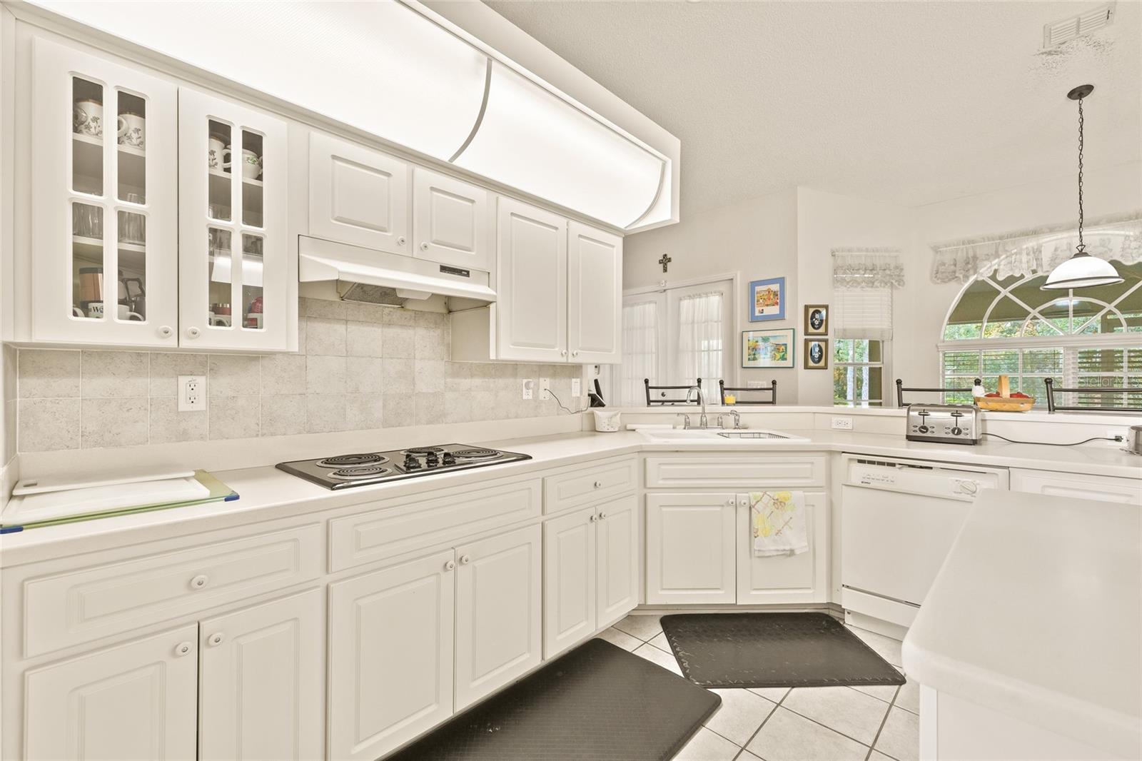 12213 MANGO CT, SPRING HILL, FL, 34609