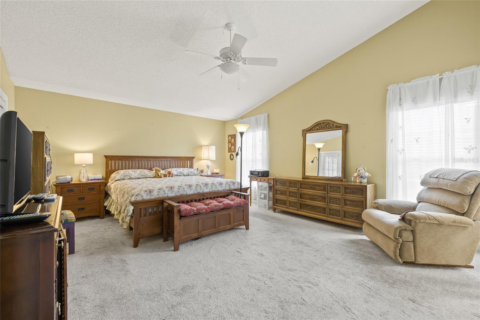 12213 MANGO CT, SPRING HILL, FL, 34609