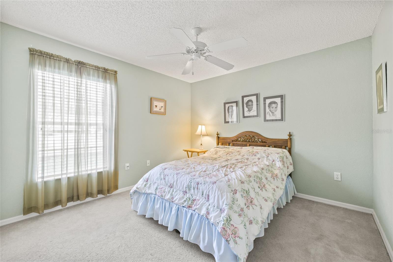 12213 MANGO CT, SPRING HILL, FL, 34609