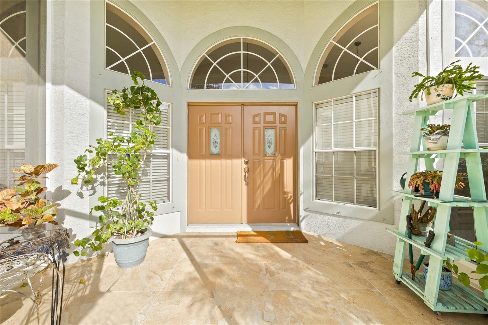 12213 MANGO CT, SPRING HILL, FL, 34609