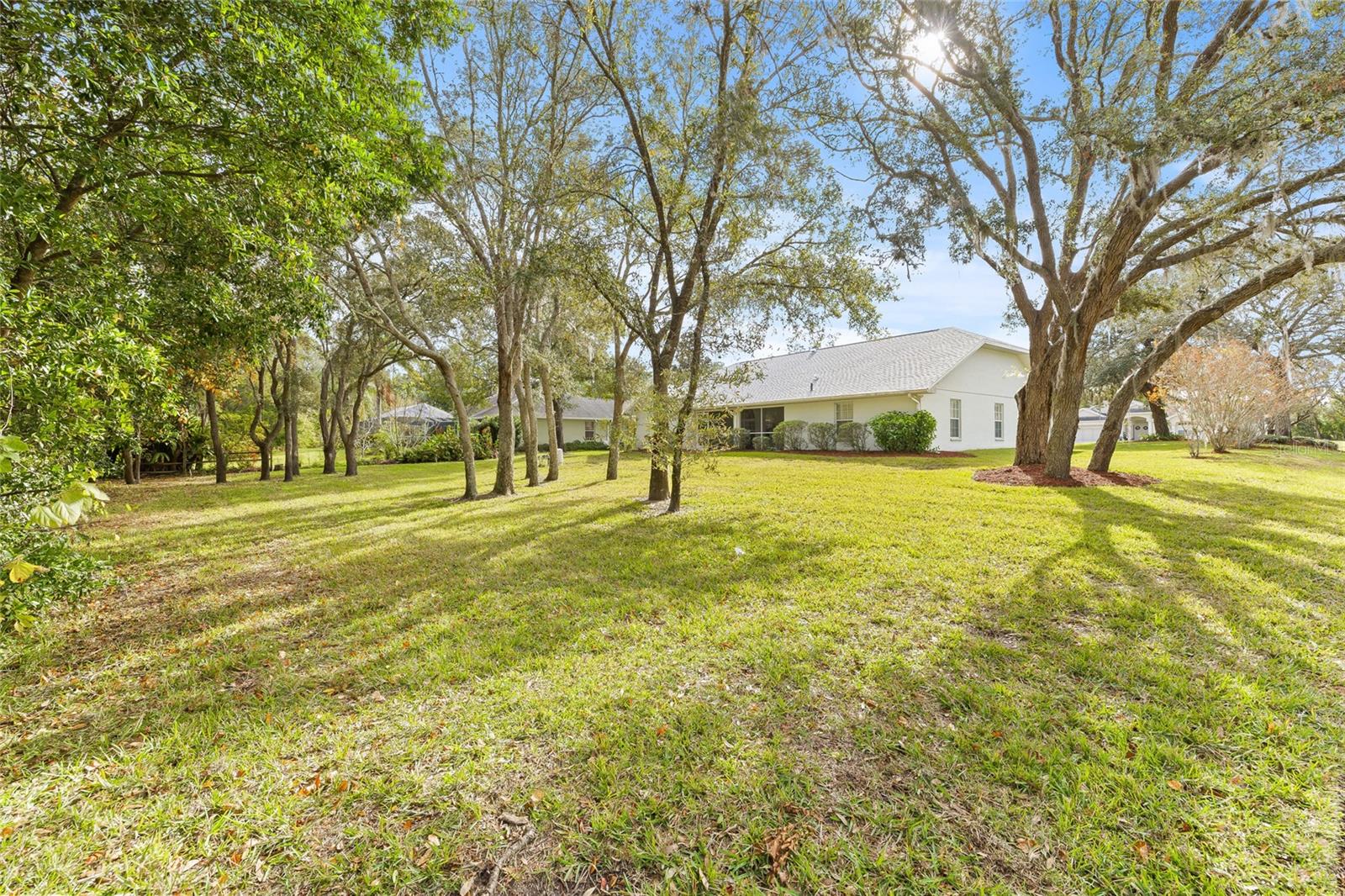 12213 MANGO CT, SPRING HILL, FL, 34609