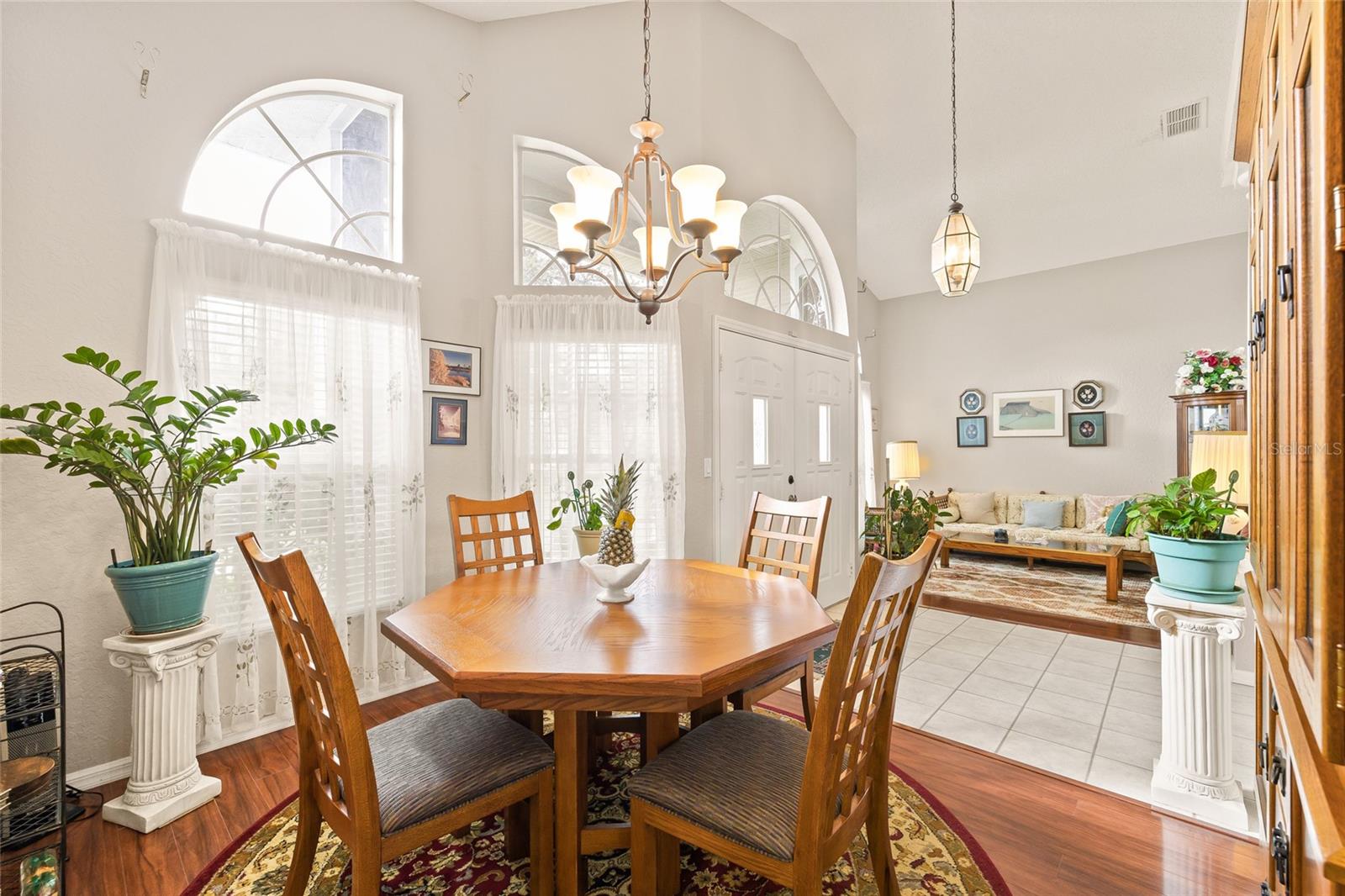 12213 MANGO CT, SPRING HILL, FL, 34609