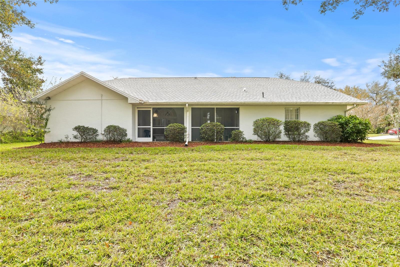 12213 MANGO CT, SPRING HILL, FL, 34609