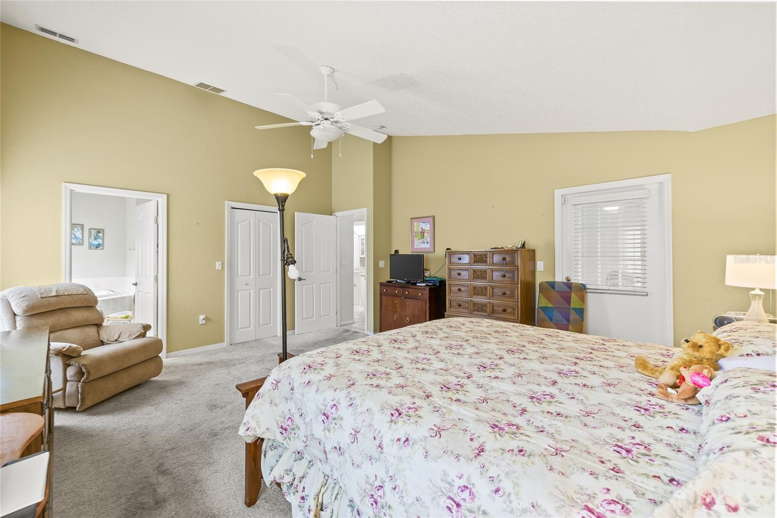 12213 MANGO CT, SPRING HILL, FL, 34609