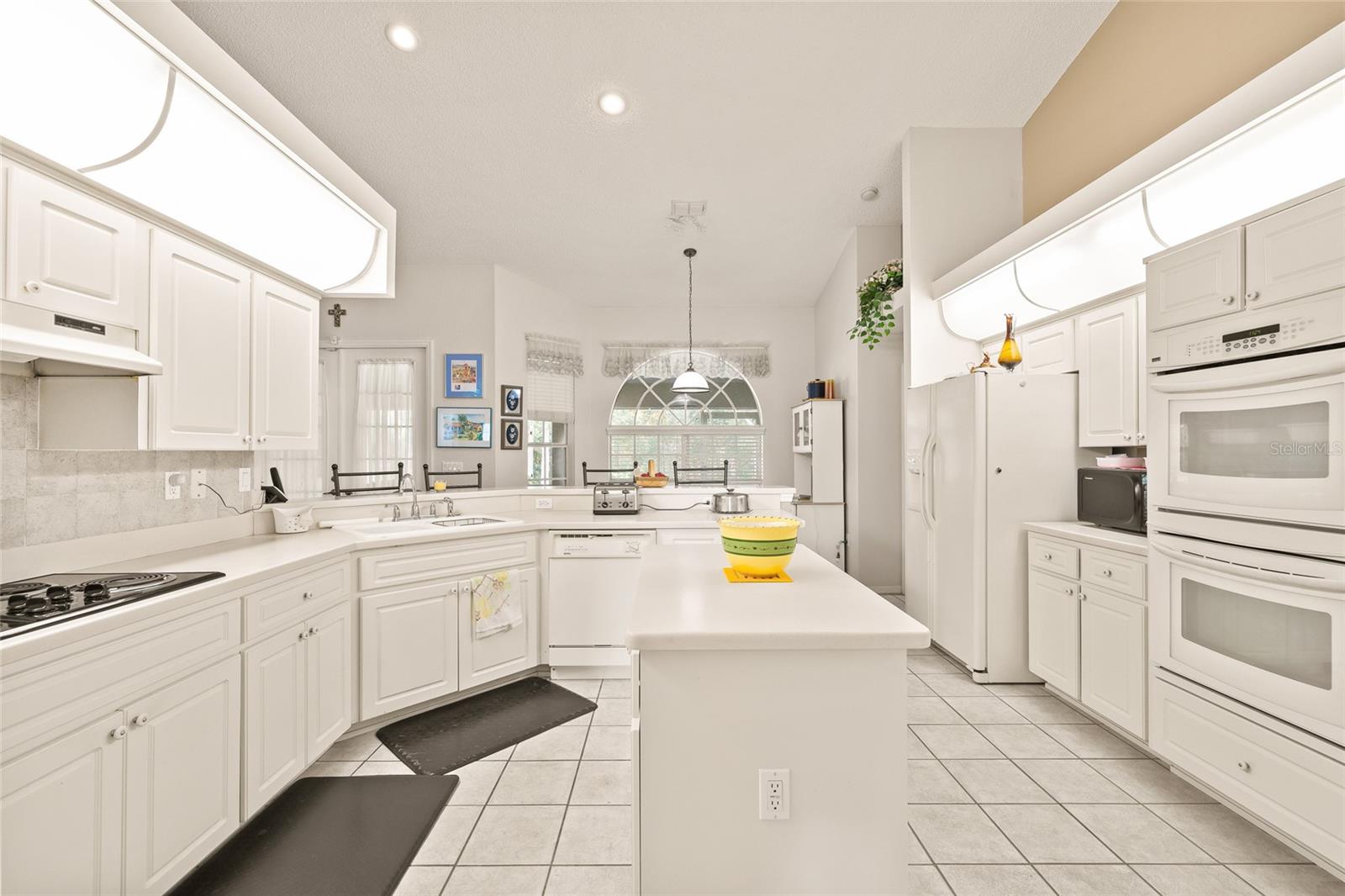 12213 MANGO CT, SPRING HILL, FL, 34609