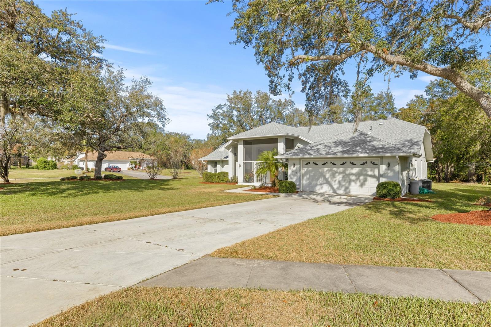 12213 MANGO CT, SPRING HILL, FL, 34609