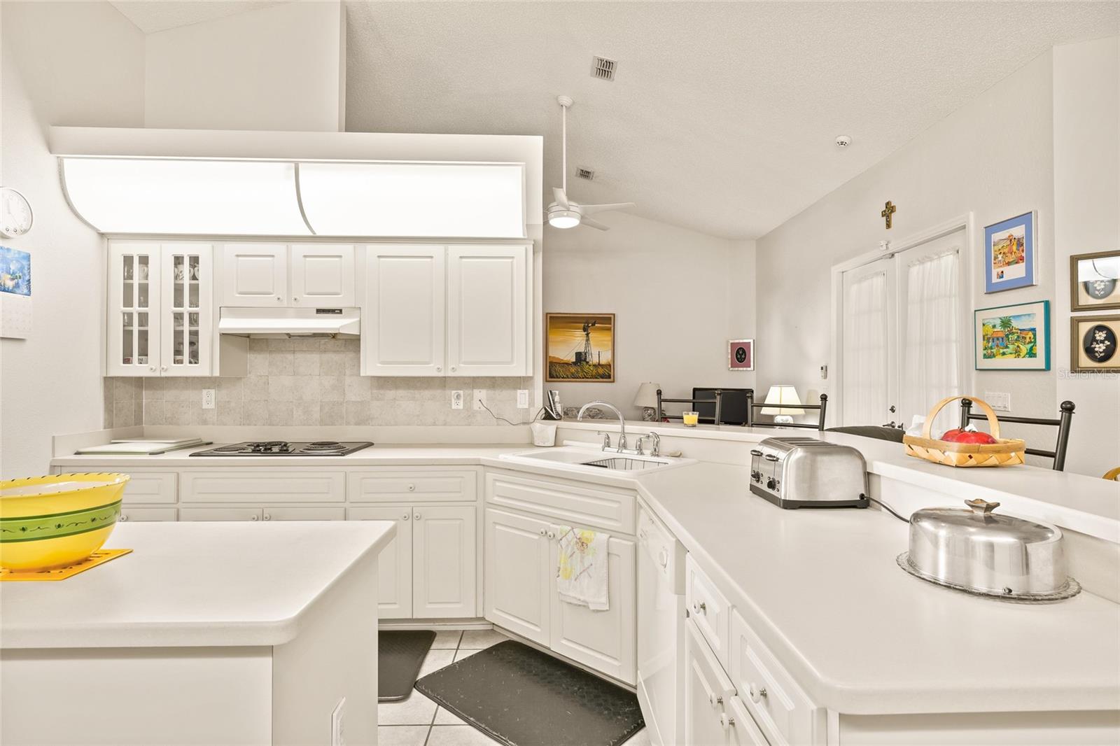 12213 MANGO CT, SPRING HILL, FL, 34609