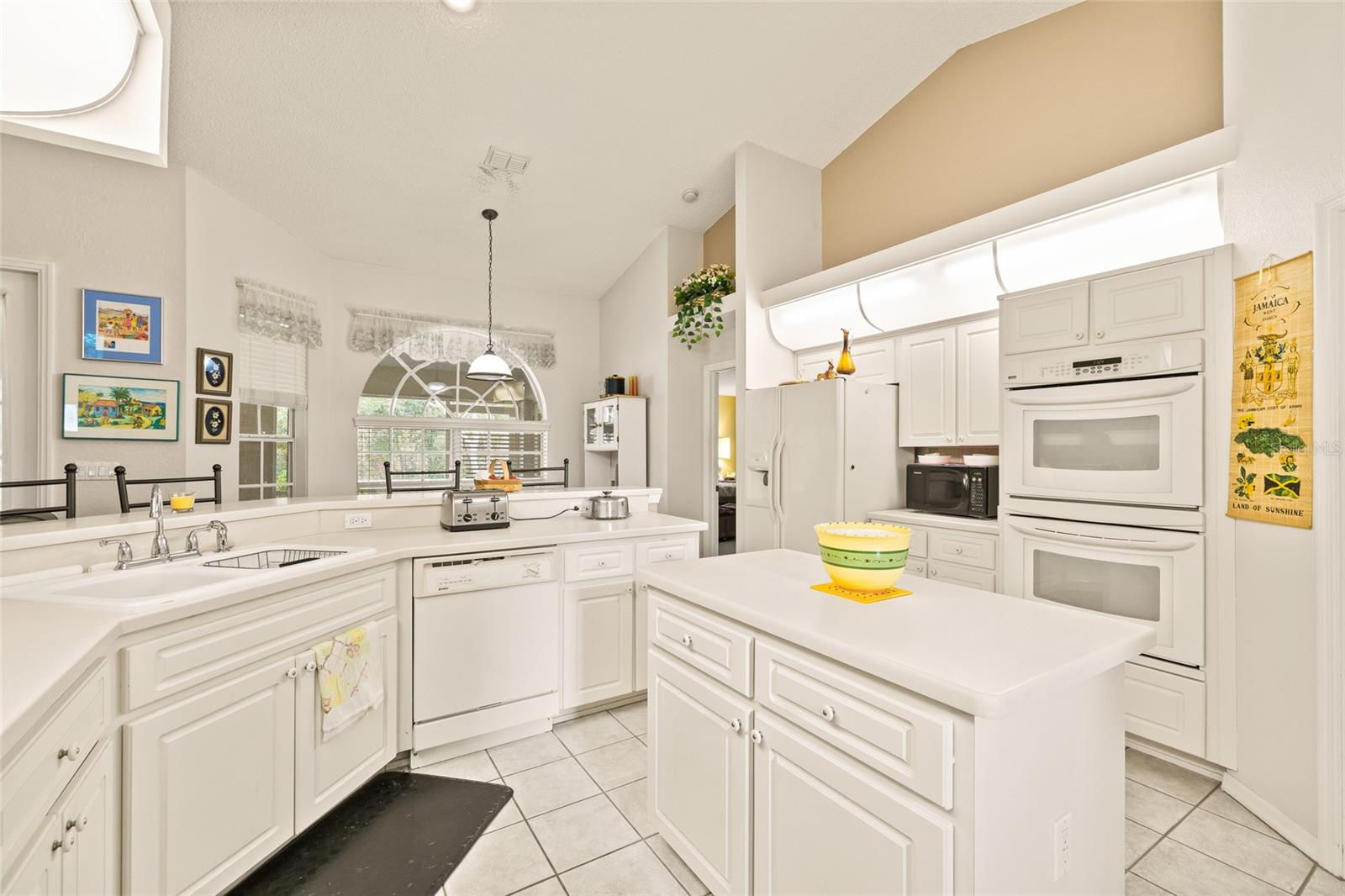 12213 MANGO CT, SPRING HILL, FL, 34609