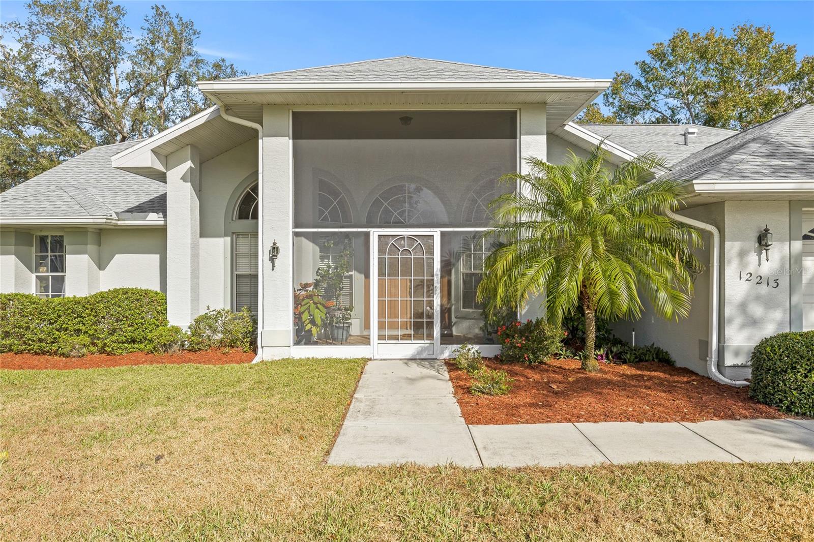 12213 MANGO CT, SPRING HILL, FL, 34609