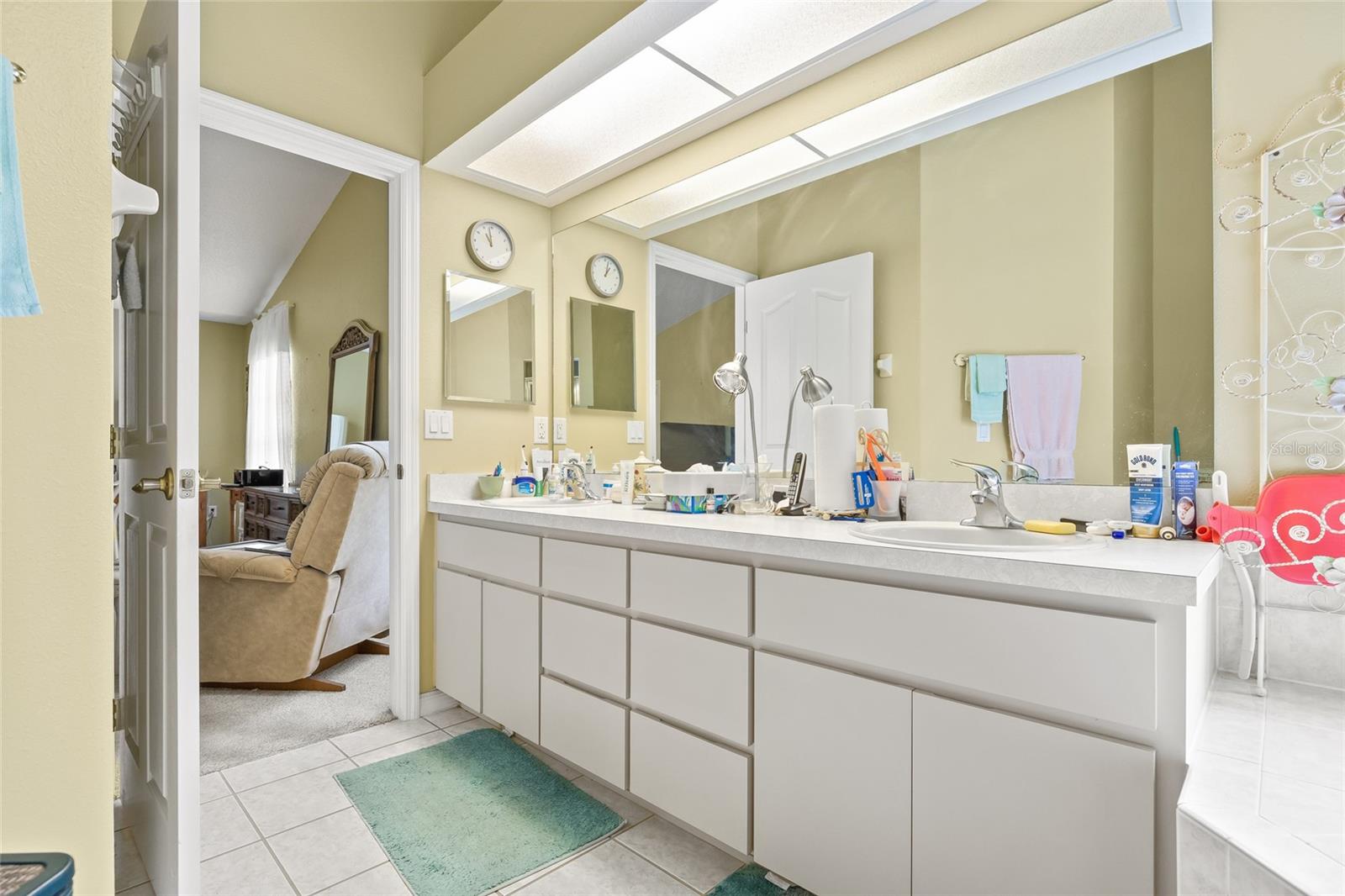 12213 MANGO CT, SPRING HILL, FL, 34609