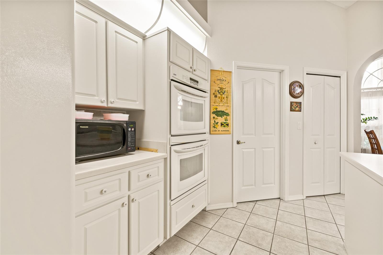 12213 MANGO CT, SPRING HILL, FL, 34609