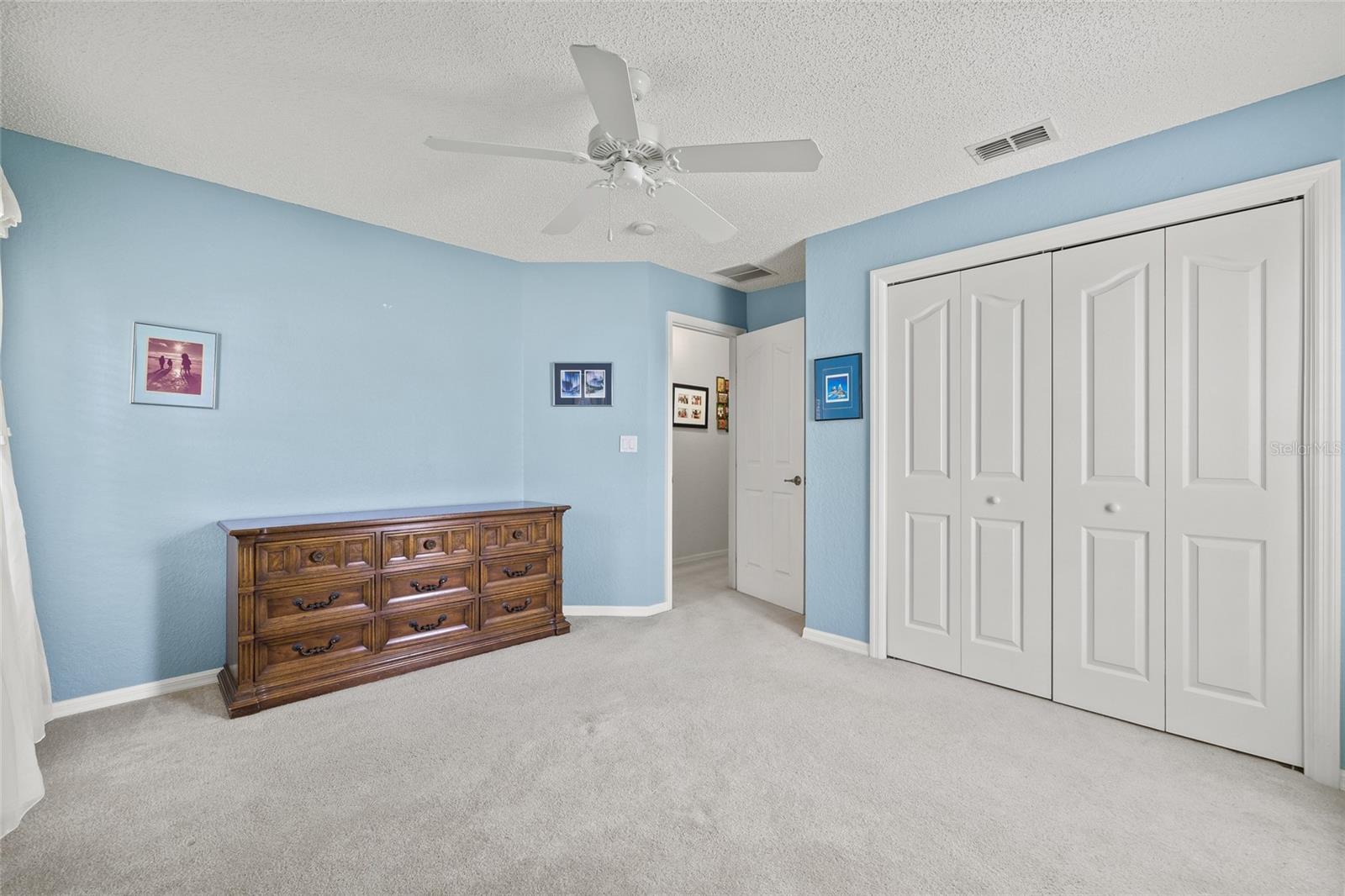 12213 MANGO CT, SPRING HILL, FL, 34609