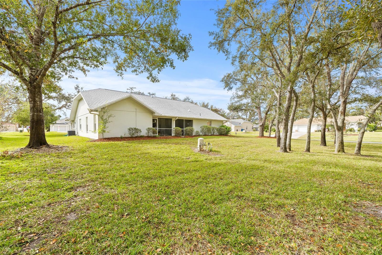12213 MANGO CT, SPRING HILL, FL, 34609