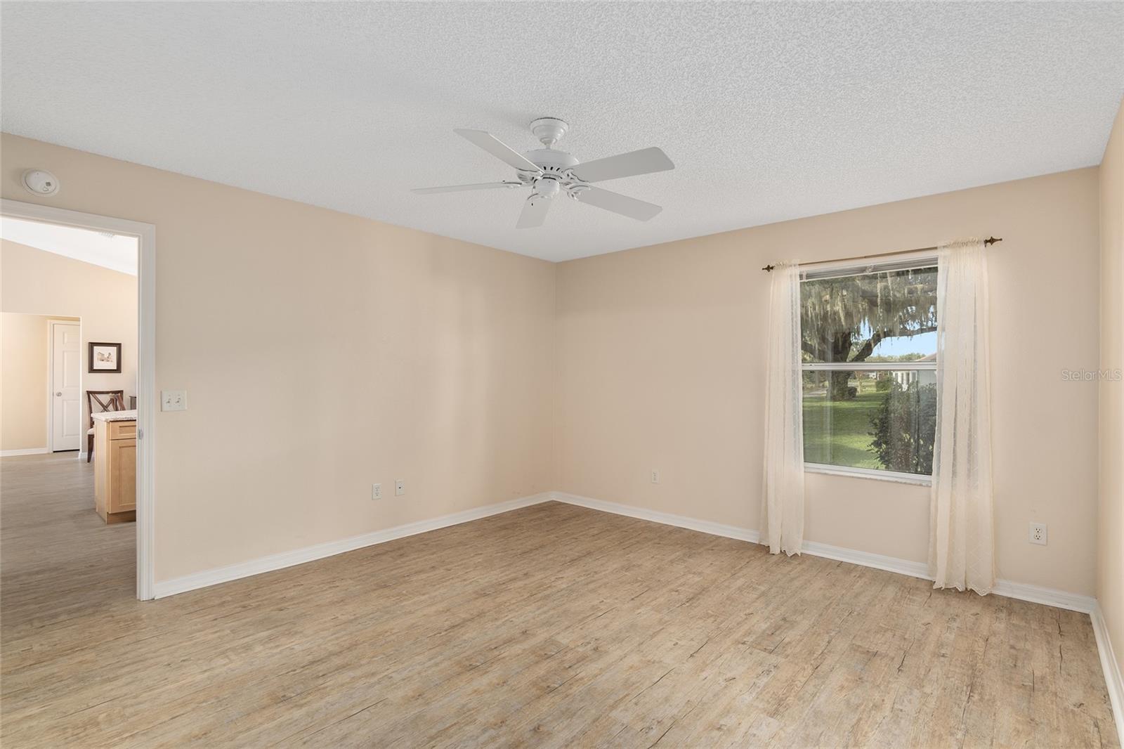 704 ALCOTT AVE, THE VILLAGES, FL, 32162