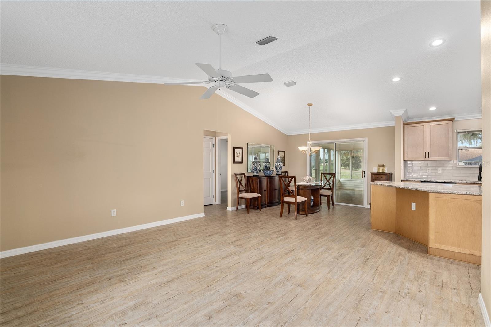 704 ALCOTT AVE, THE VILLAGES, FL, 32162