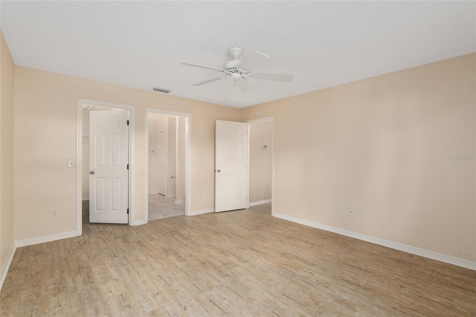 704 ALCOTT AVE, THE VILLAGES, FL, 32162