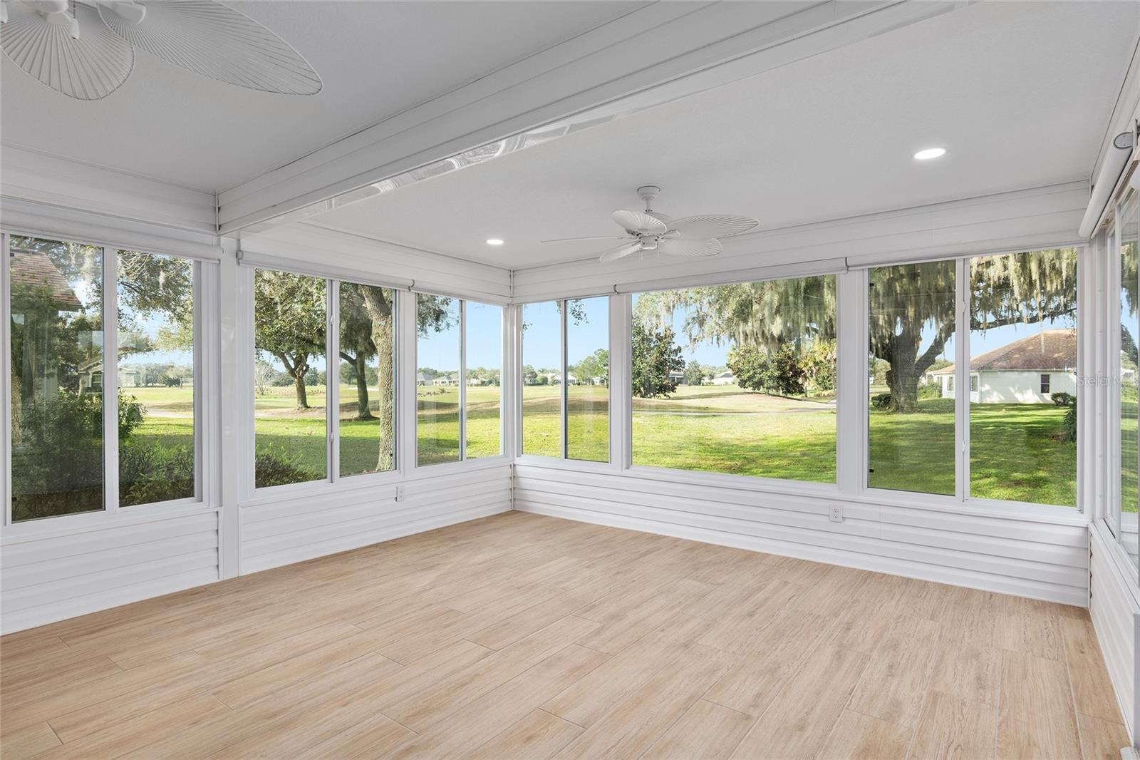 704 ALCOTT AVE, THE VILLAGES, FL, 32162