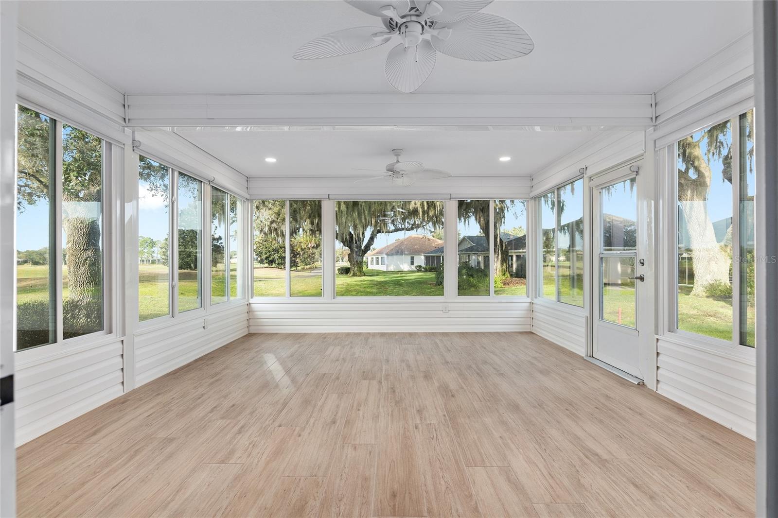 704 ALCOTT AVE, THE VILLAGES, FL, 32162