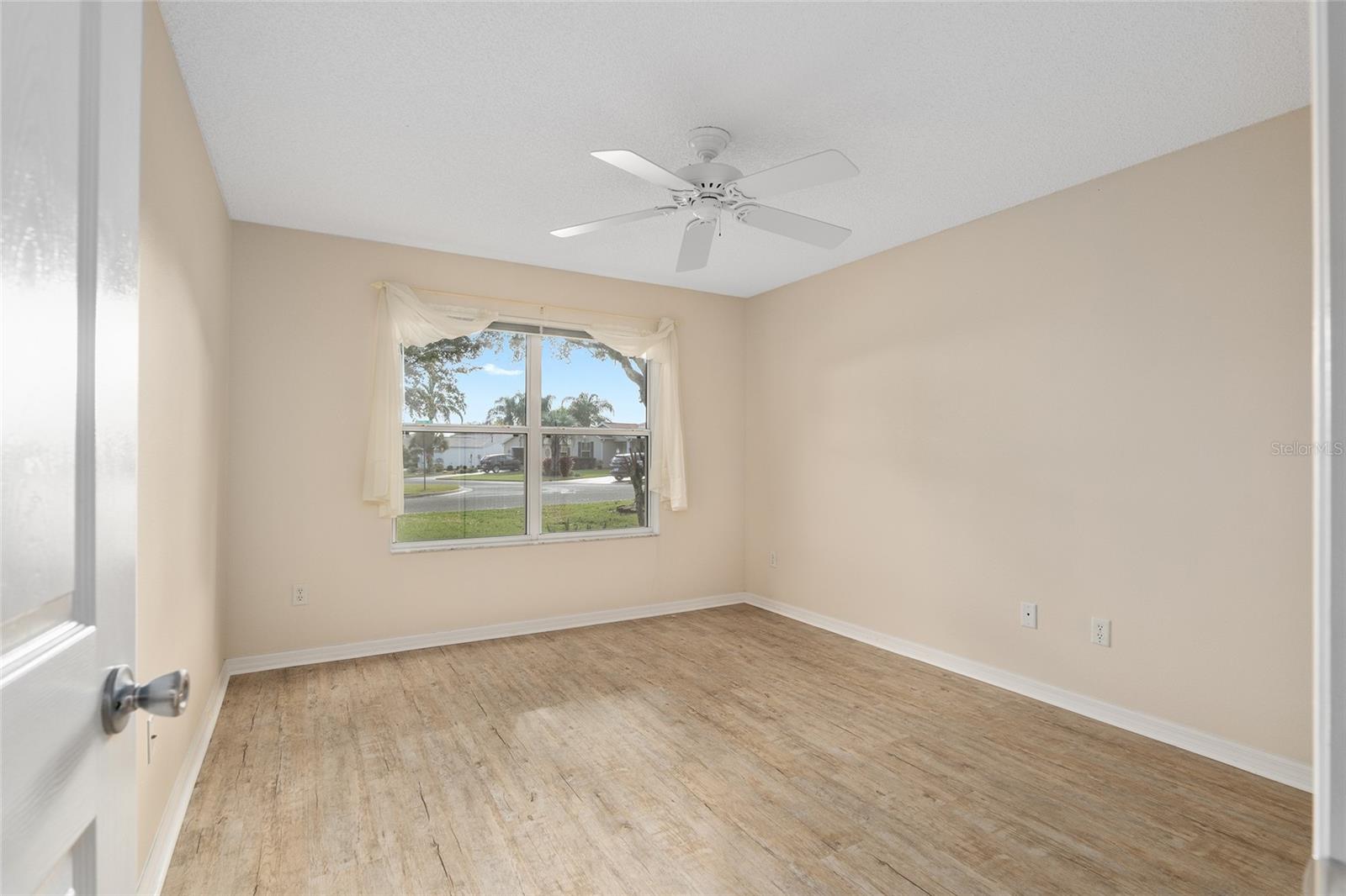 704 ALCOTT AVE, THE VILLAGES, FL, 32162