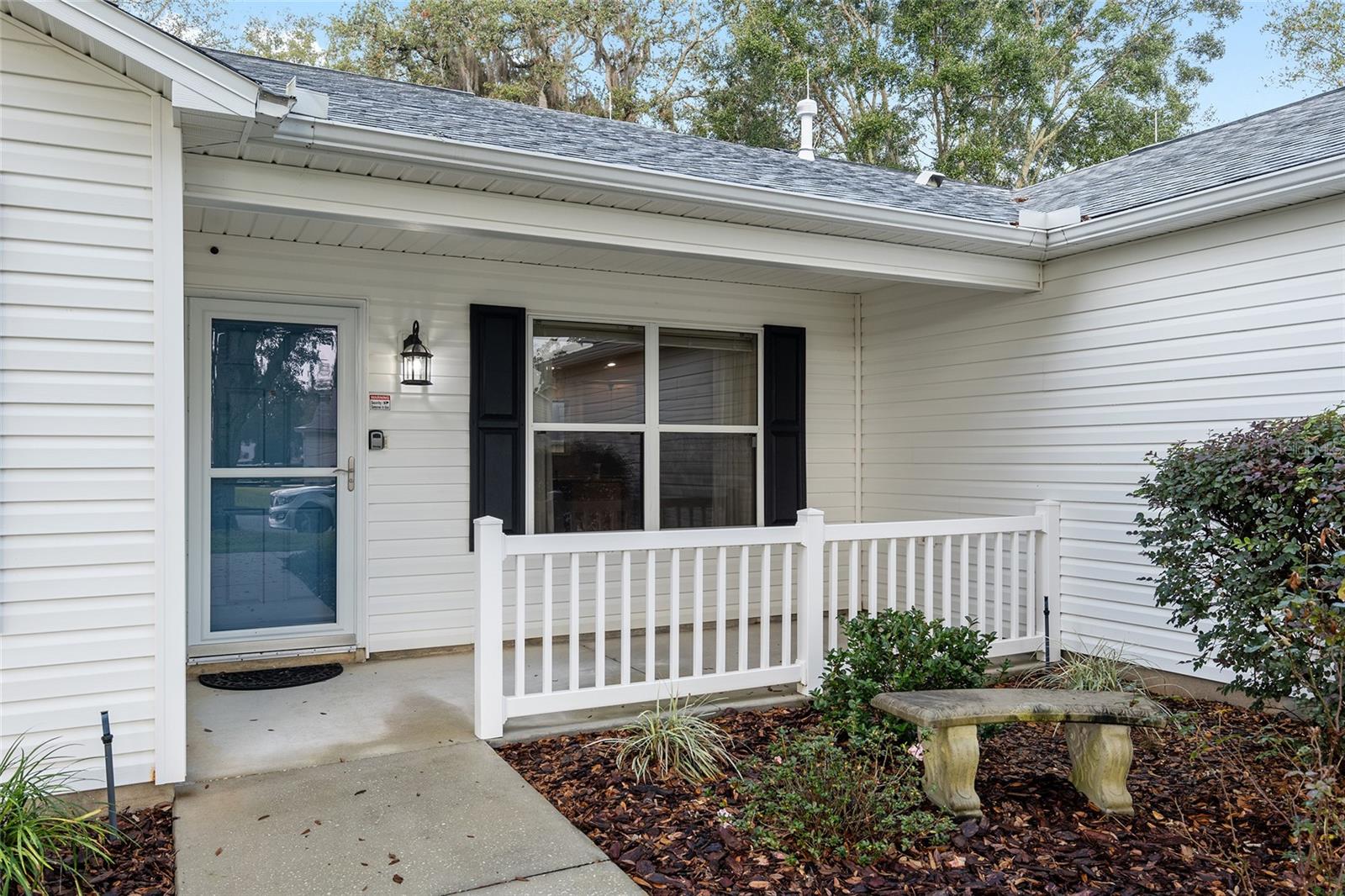 704 ALCOTT AVE, THE VILLAGES, FL, 32162
