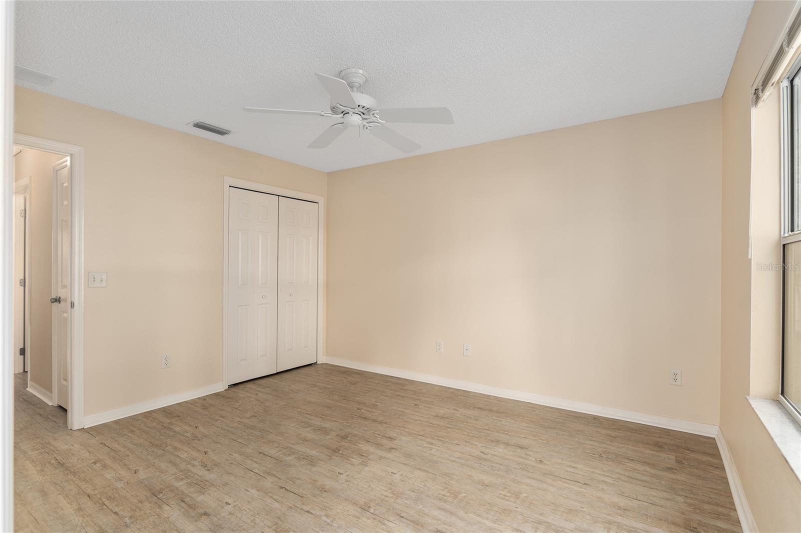 704 ALCOTT AVE, THE VILLAGES, FL, 32162