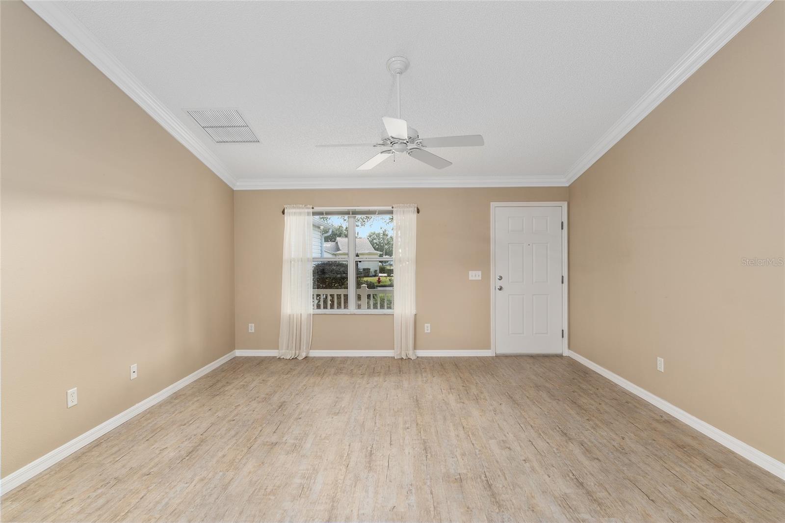 704 ALCOTT AVE, THE VILLAGES, FL, 32162