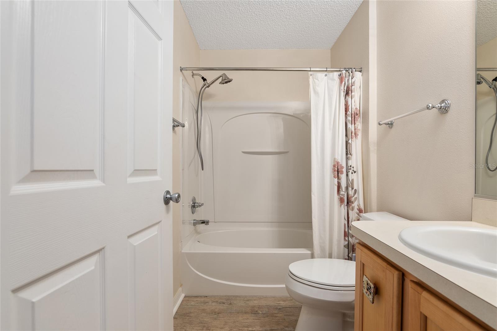 704 ALCOTT AVE, THE VILLAGES, FL, 32162