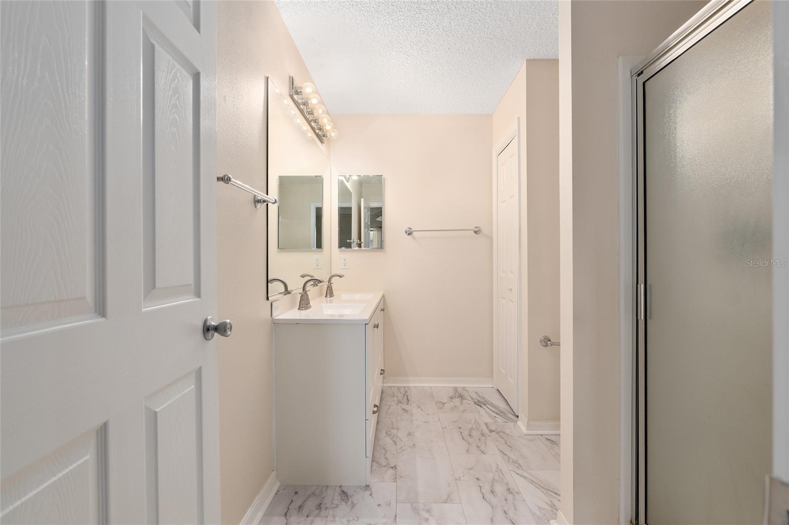 704 ALCOTT AVE, THE VILLAGES, FL, 32162