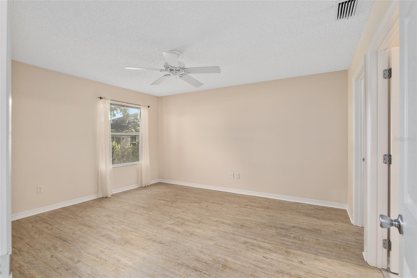 704 ALCOTT AVE, THE VILLAGES, FL, 32162