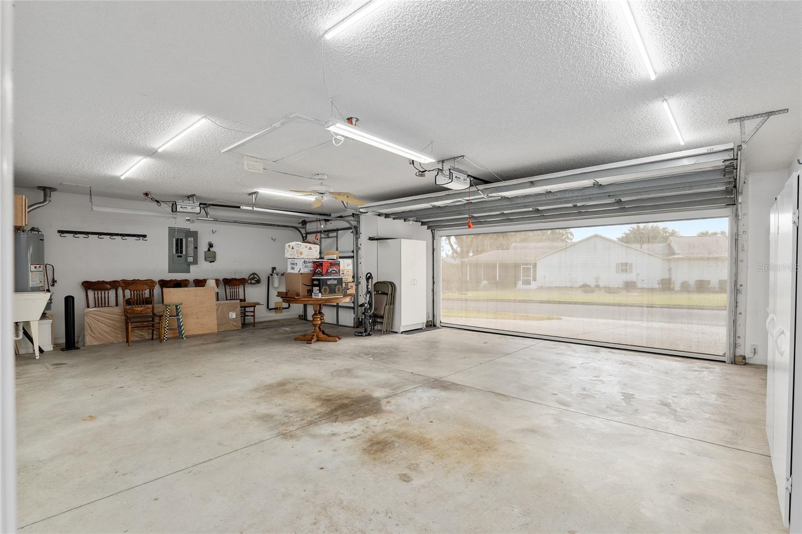704 ALCOTT AVE, THE VILLAGES, FL, 32162