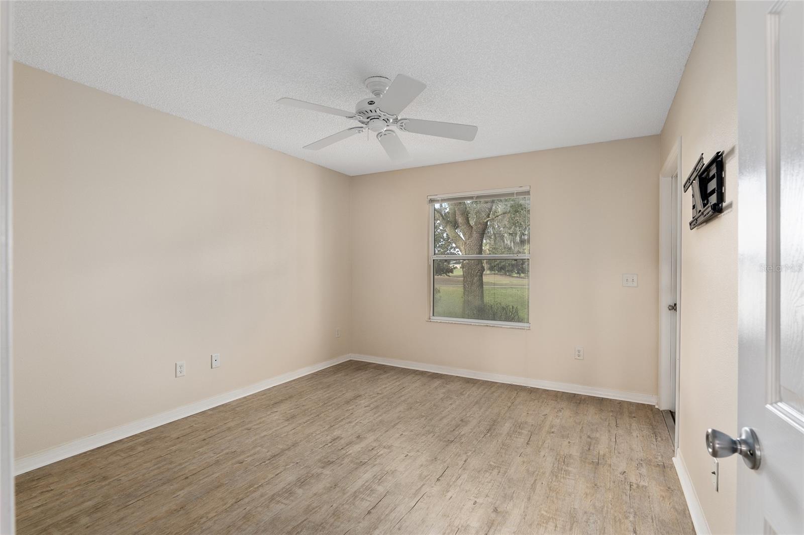 704 ALCOTT AVE, THE VILLAGES, FL, 32162