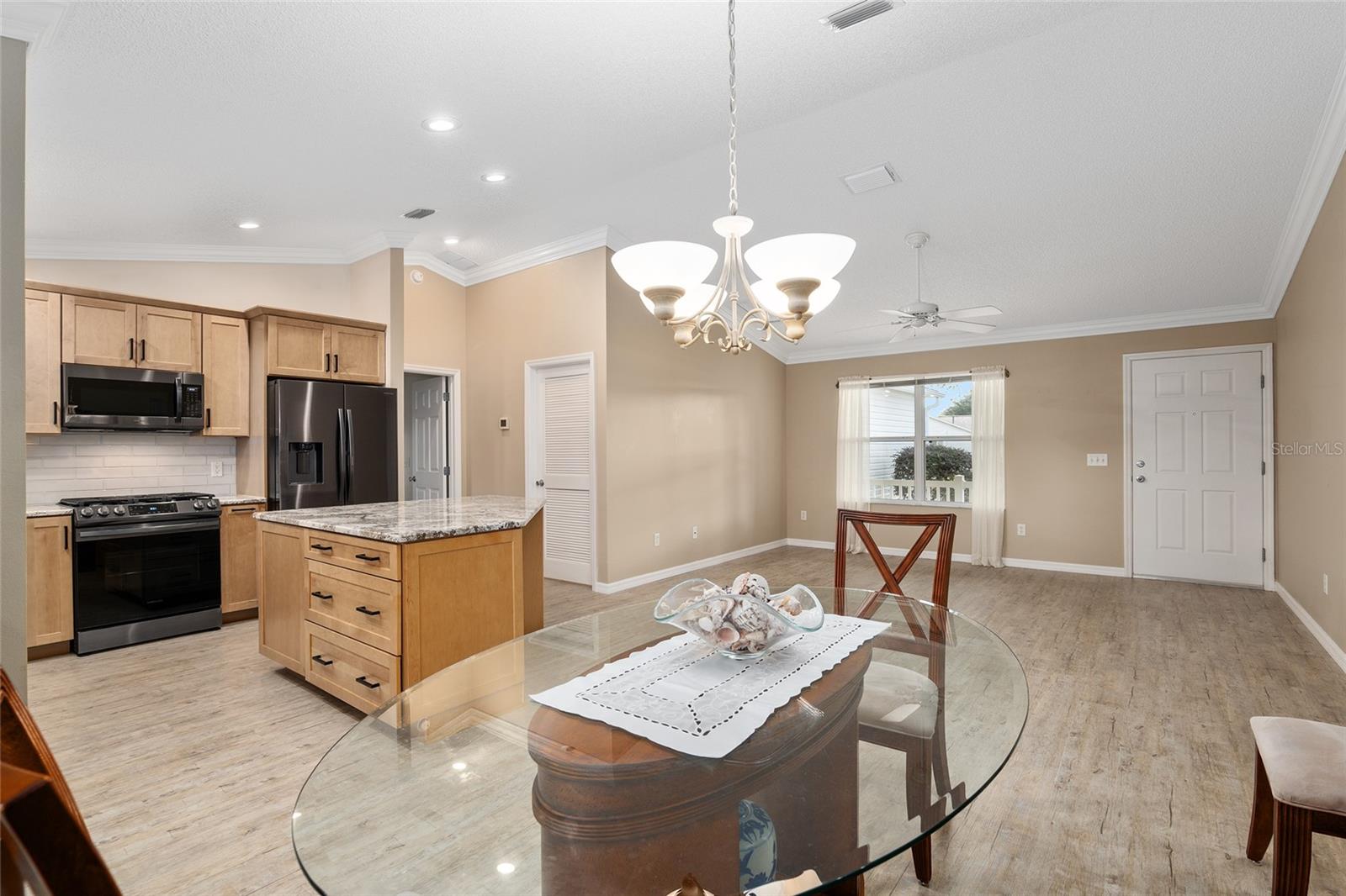 704 ALCOTT AVE, THE VILLAGES, FL, 32162