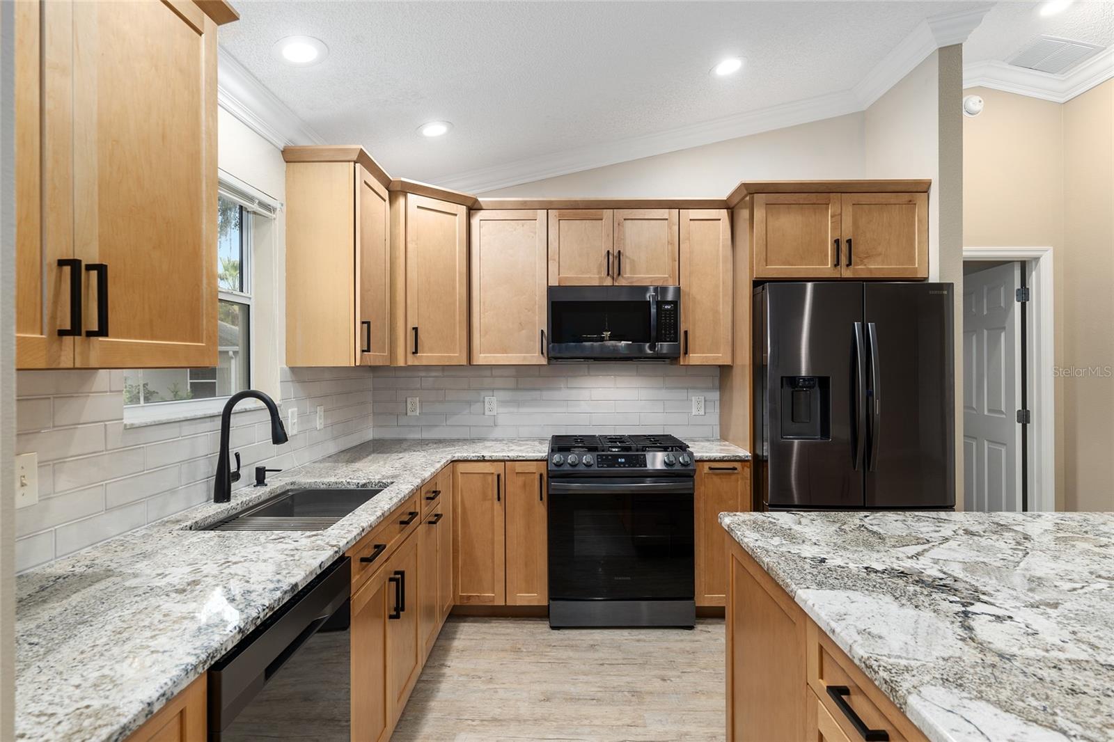 704 ALCOTT AVE, THE VILLAGES, FL, 32162