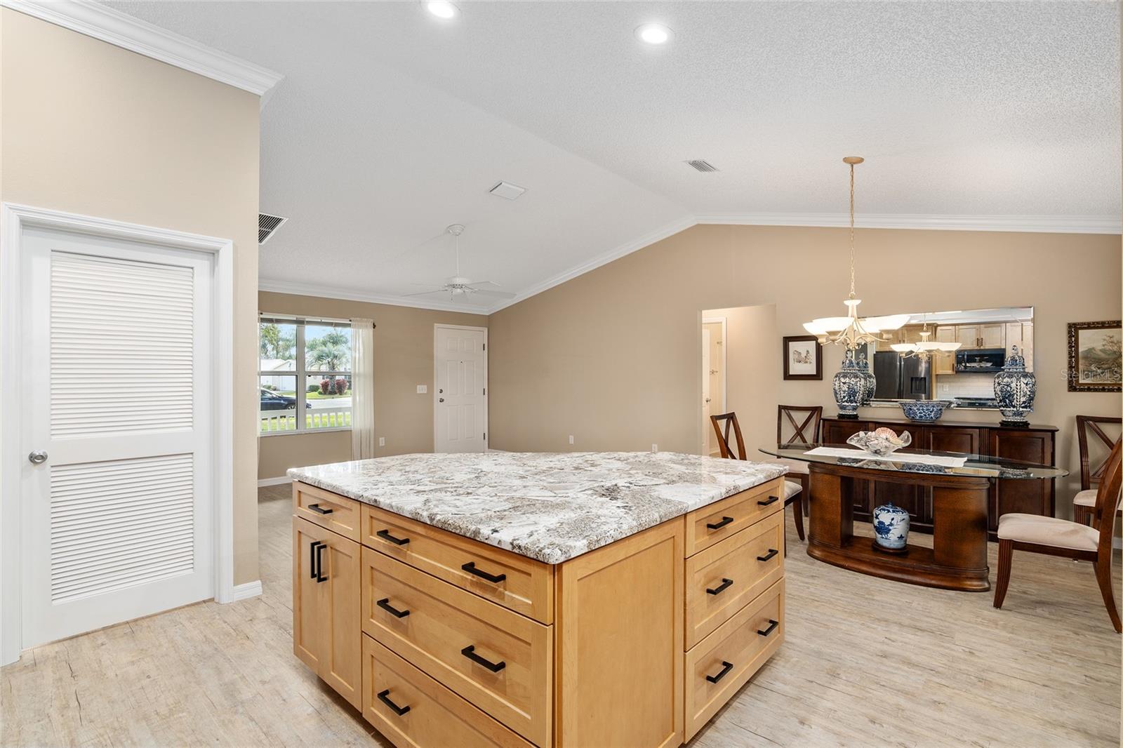 704 ALCOTT AVE, THE VILLAGES, FL, 32162