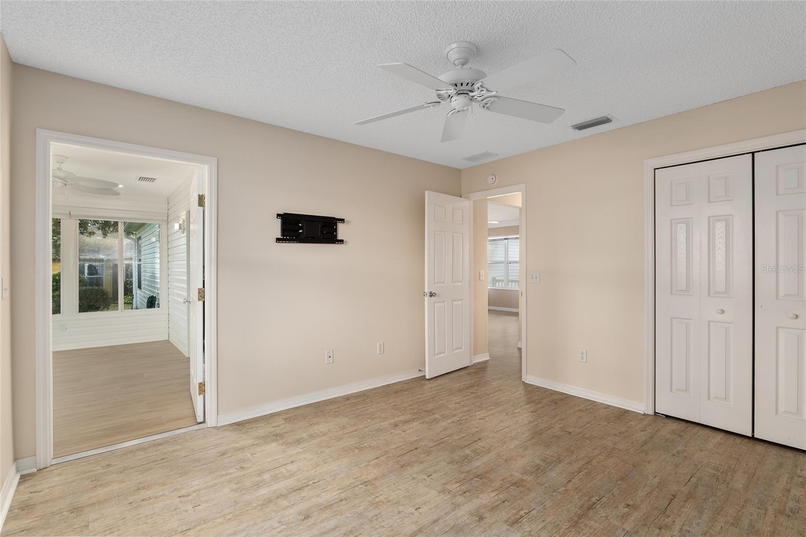 704 ALCOTT AVE, THE VILLAGES, FL, 32162